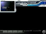 A-TYPE ayumi hamasaki touch typing software