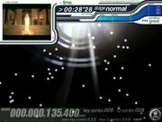 A-TYPE ayumi hamasaki touch typing software