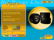 A2 Racer IV: The Cop's Revenge