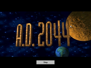 A.D. 2044