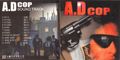 [A.D Cop - обложка №9]
