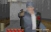 A.D Cop