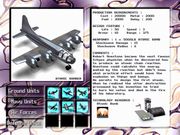 A.R.S.E.N.A.L: Taste the Power