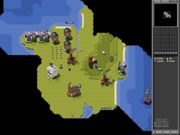 A.R.S.E.N.A.L: Taste the Power