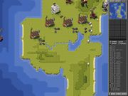 A.R.S.E.N.A.L: Taste the Power