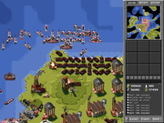 A.R.S.E.N.A.L: Taste the Power