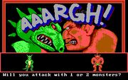 AAARGH!
