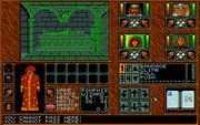 Abandoned Places: A Time for Heroes