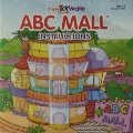 ABC Mall
