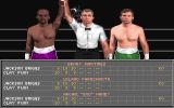 [ABC Wide World of Sports Boxing - скриншот №17]