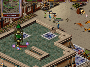 Abomination: The Nemesis Project