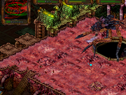 Abomination: The Nemesis Project