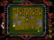 Abomination: The Nemesis Project