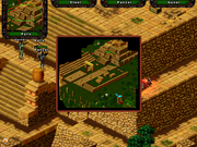 Abomination: The Nemesis Project