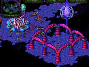 Abomination: The Nemesis Project