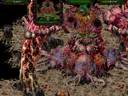 Abomination: The Nemesis Project