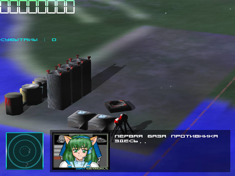 Absolute игра. абсолют скриншоты. Absolute игра. абсолют игровая. что такое одс в играх.