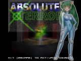 [Absolute Terror - скриншот №1]