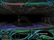 The Abyss: Incident at Europa