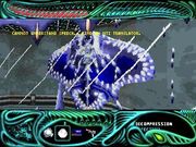 The Abyss: Incident at Europa