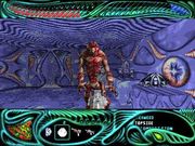 The Abyss: Incident at Europa