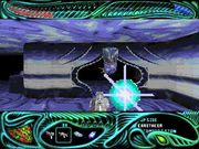 The Abyss: Incident at Europa