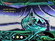 The Abyss: Incident at Europa