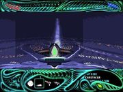 The Abyss: Incident at Europa