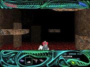The Abyss: Incident at Europa