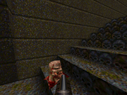 Abyss of Pandemonium