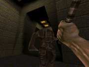 Abyss of Pandemonium