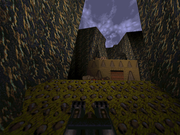 Abyss of Pandemonium