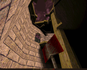 Abyss of Pandemonium