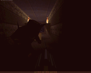 Abyss of Pandemonium