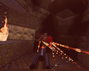 Abyss of Pandemonium