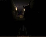 Abyss of Pandemonium