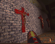 Abyss of Pandemonium