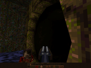 Abyss of Pandemonium