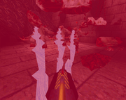 Abyss of Pandemonium