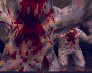 Abyss of Pandemonium