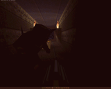 [Abyss of Pandemonium - скриншот №22]