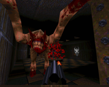 [Abyss of Pandemonium - скриншот №36]