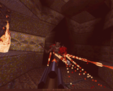 [Abyss of Pandemonium - скриншот №41]