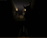 [Abyss of Pandemonium - скриншот №42]