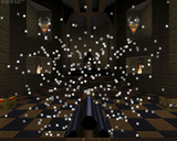 [Abyss of Pandemonium - скриншот №43]