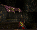 [Abyss of Pandemonium - скриншот №54]