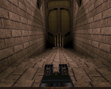 [Abyss of Pandemonium - скриншот №56]