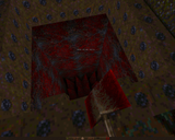 [Abyss of Pandemonium - скриншот №60]