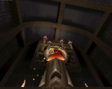 [Abyss of Pandemonium - скриншот №63]