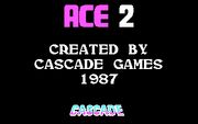 ACE 2